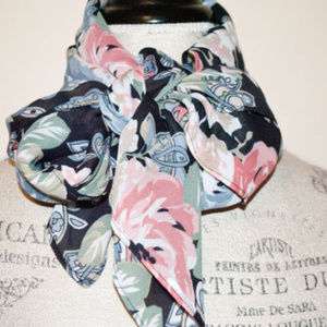 Scarf - Take Your Pick!